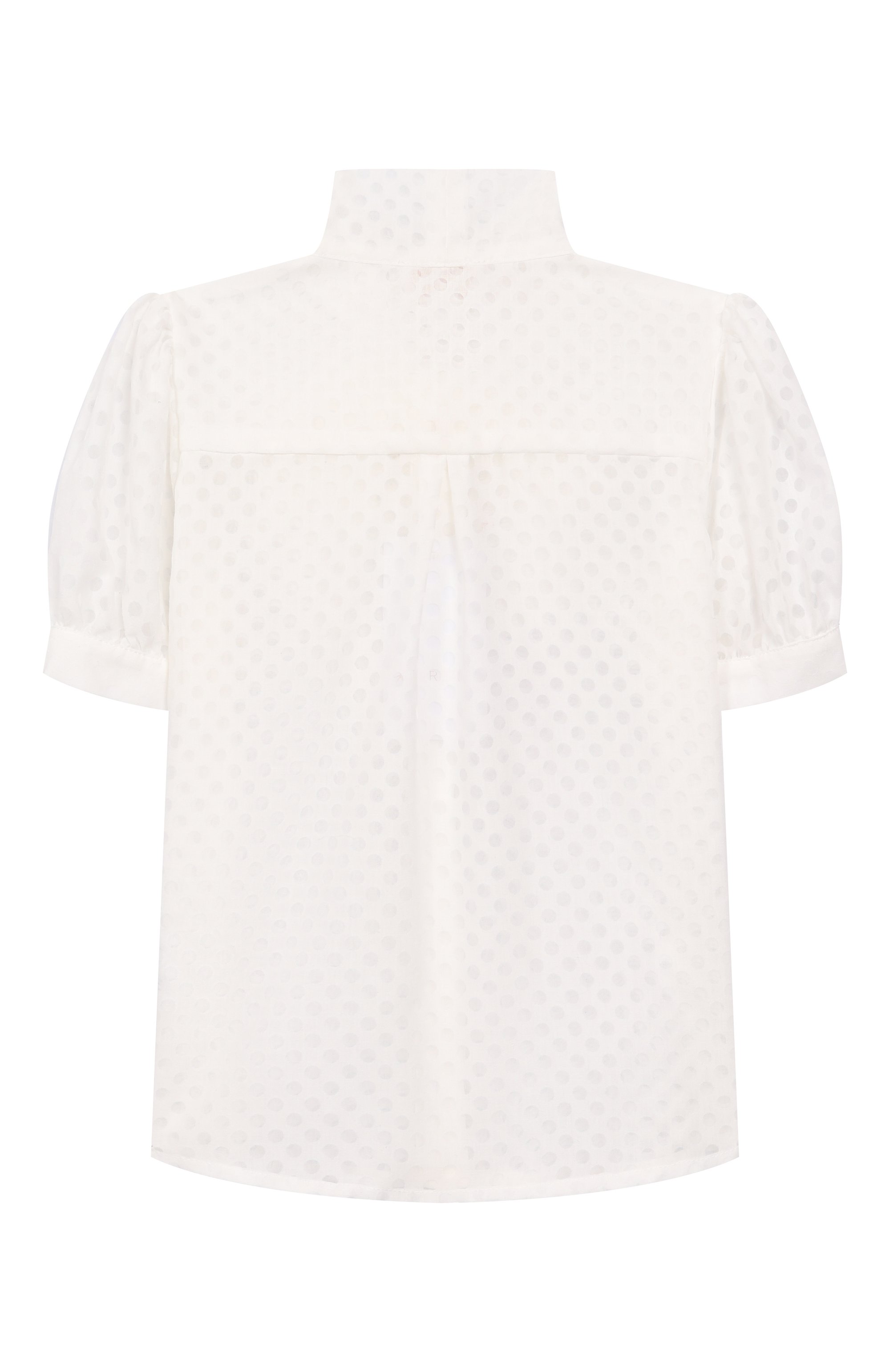 Комплект из блузки и майки EIRENE, арт. SS2577/3A-11A, фото 3