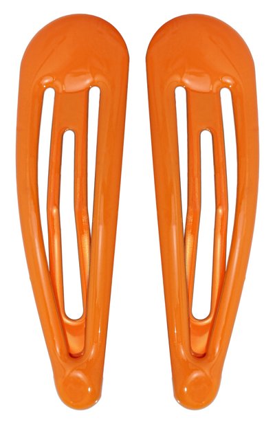 Комплект из двух заколок JUNEFEE, арт. 7478, фото 1