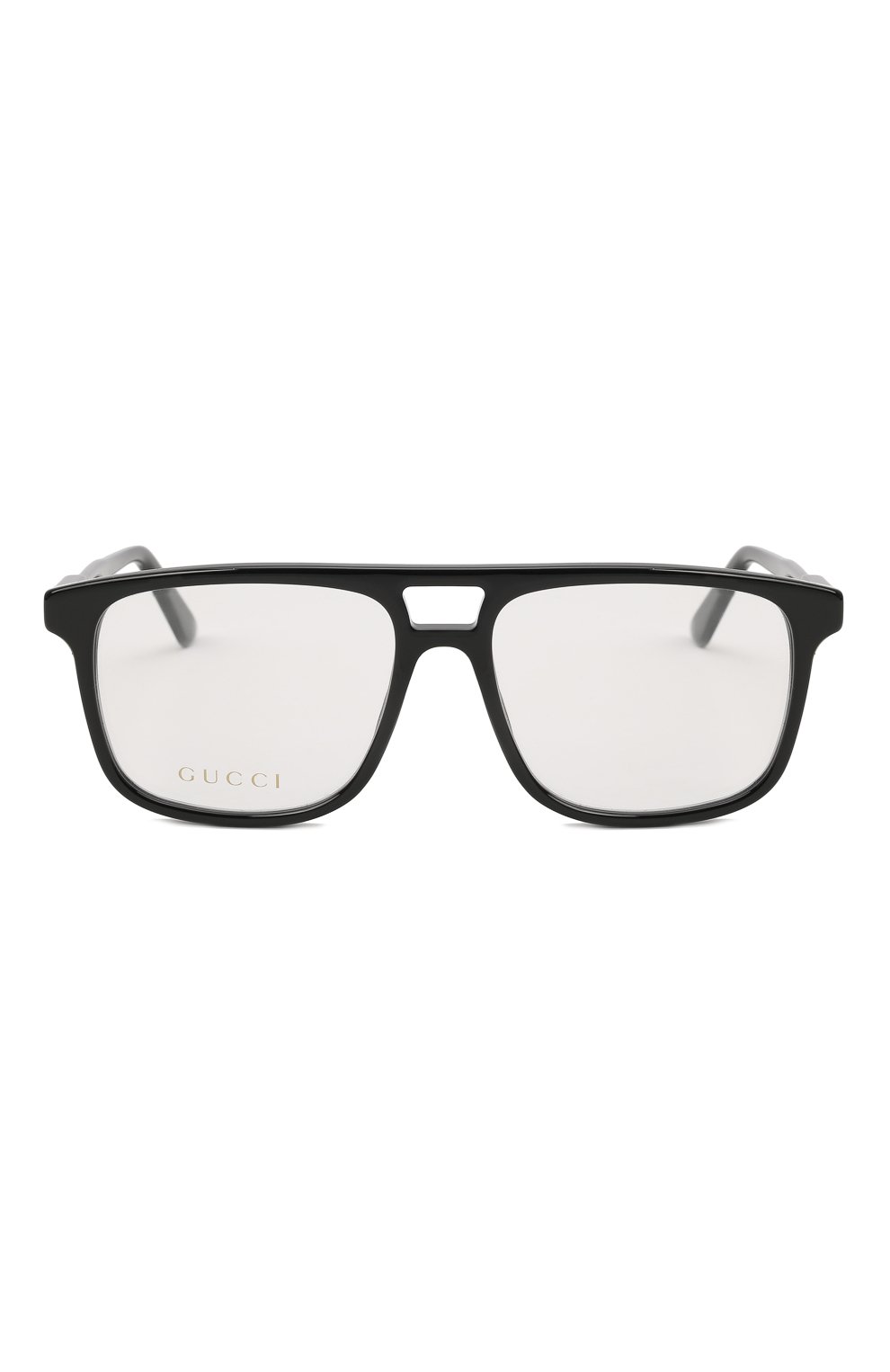 Оправа GUCCI, арт. GG1035 001, фото 3