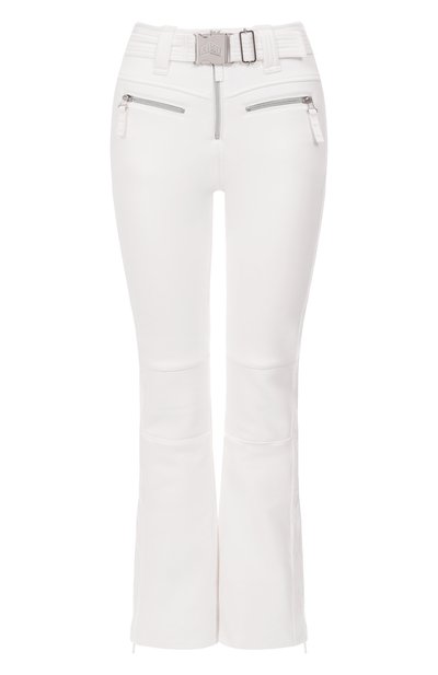 Женские брюки JET SET, арт. 2221/220010