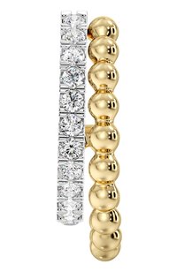 Серьга SERENDIPITY, арт. EJE0045Y, фото 2