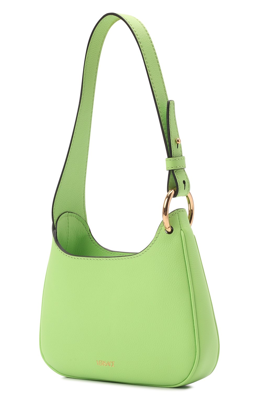 Сумка la medusa small VERSACE, арт. 1000802/DVIT3T, фото 4