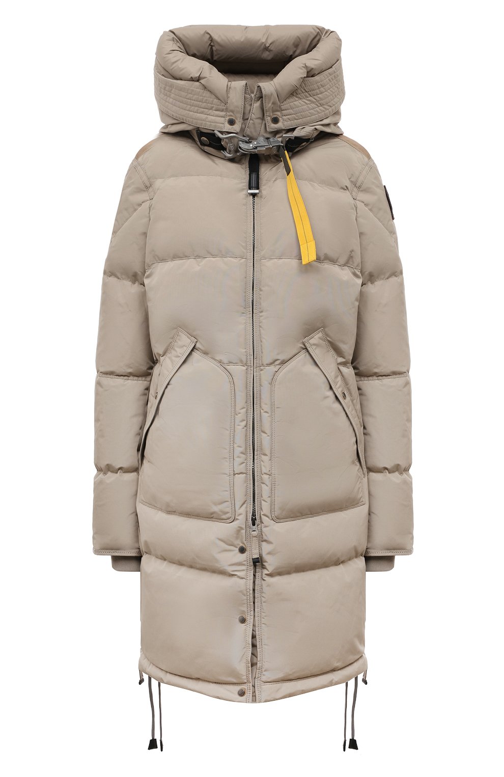 Пуховик PARAJUMPERS, арт. PWJKMA33, фото 1