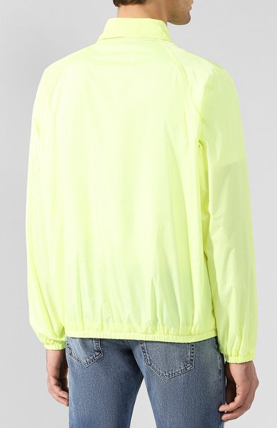 Куртка MAISON MARGIELA, арт. S50AM0358/S49203, фото 4