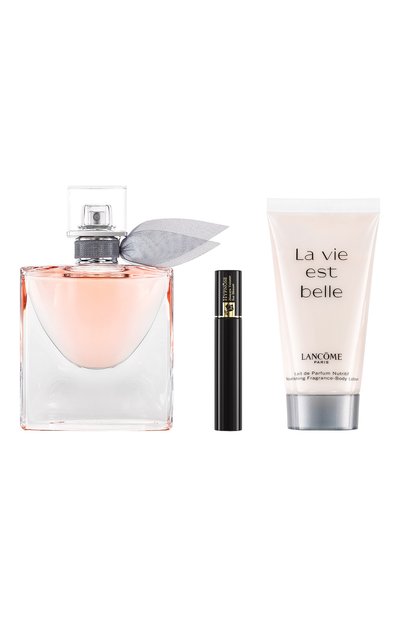 Набор la vie est belle LANCOME, арт. 3614272844391, фото 2