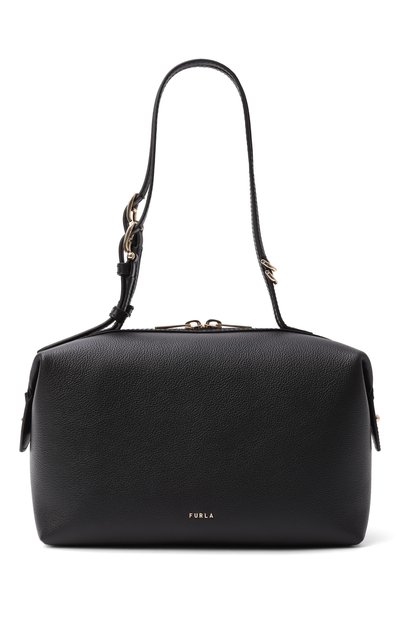 Женская сумка furla double medium FURLA, арт. WB01905/BX3036