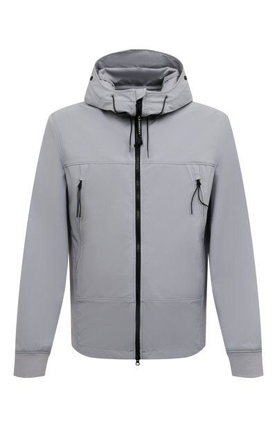 Куртка C.P. COMPANY, арт. 12CM0W001A-005968A, фото 1