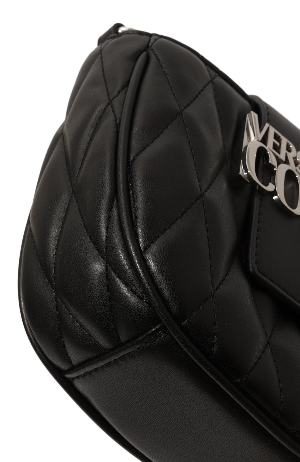 Сумка VERSACE JEANS COUTURE, арт. 74VA4BB4/ZS409, фото 3