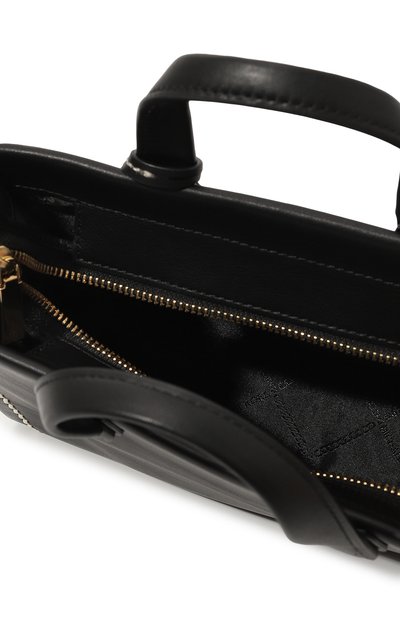 Сумка gigi small MICHAEL MICHAEL KORS, арт. 30T4G3GM5L, фото 5