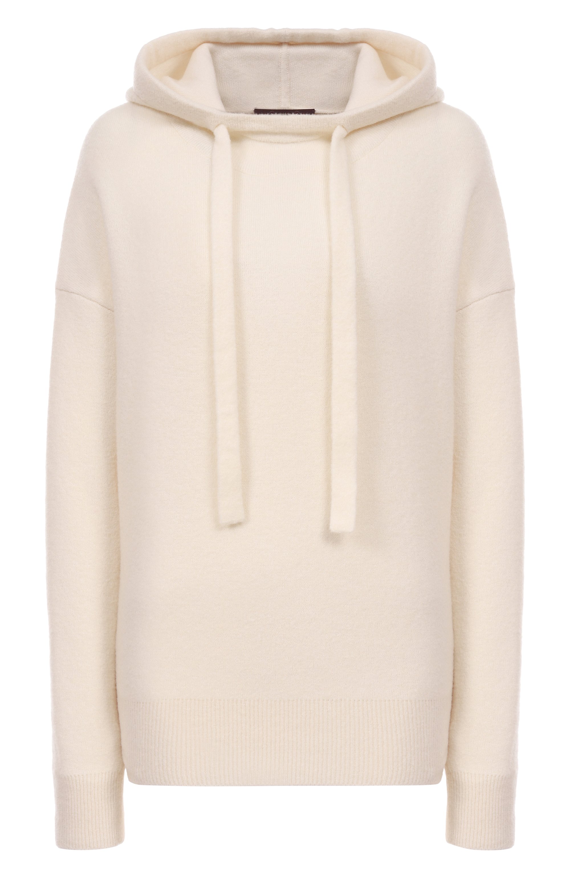 Шерстяное худи WINDSOR, арт. 52 DP647 10020704/30049079, фото 1