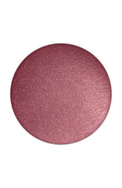 Женские сменный блок теней для век для палеток pro palette, оттенок oh my mocha! (1.5g) MAC, арт. S73T-5R