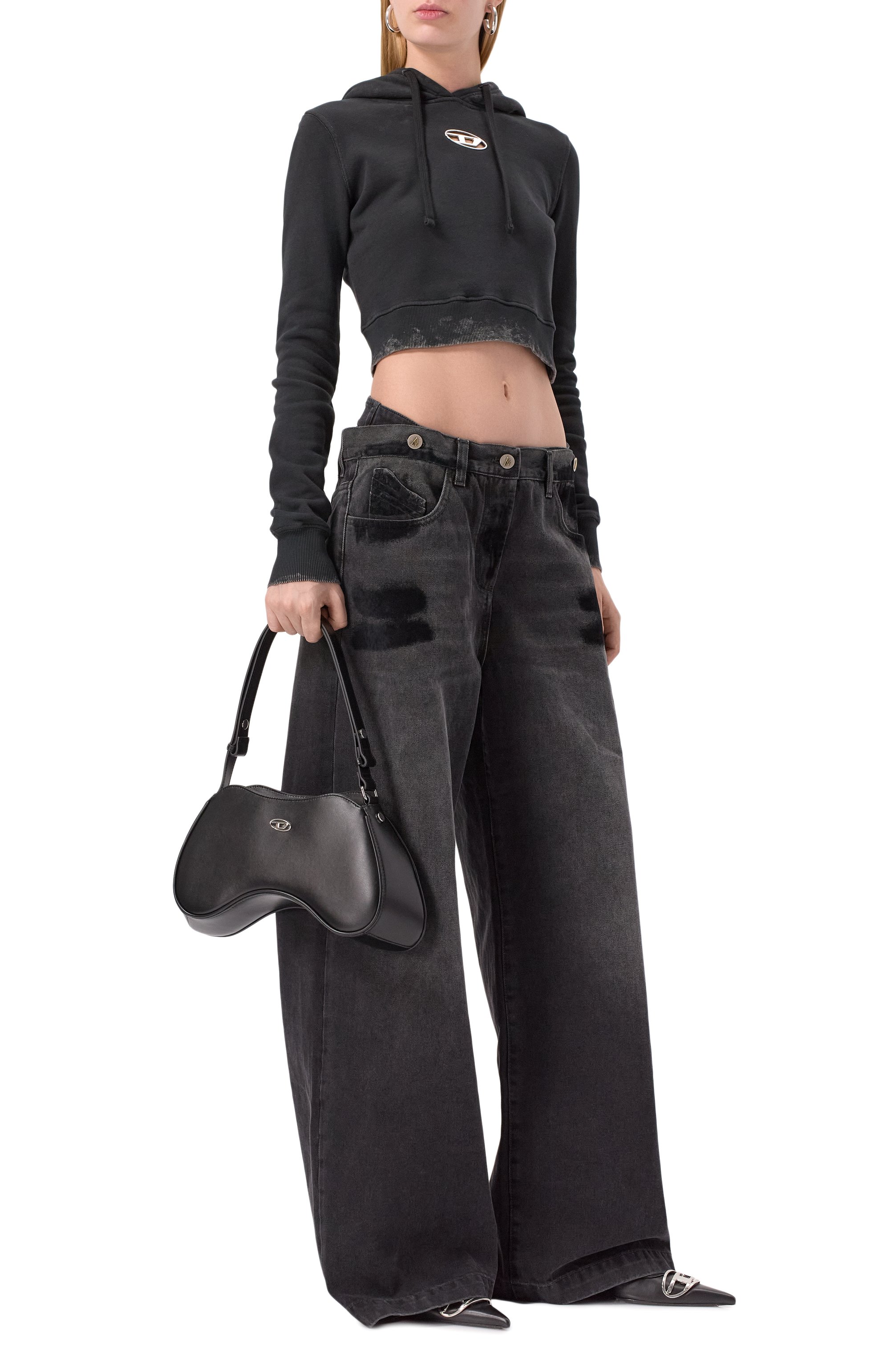 Сумка play DIESEL, арт. X10201/PR227, фото 7