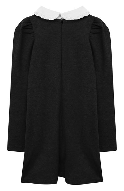 Платье MONNALISA, арт. 188ABI, фото 2