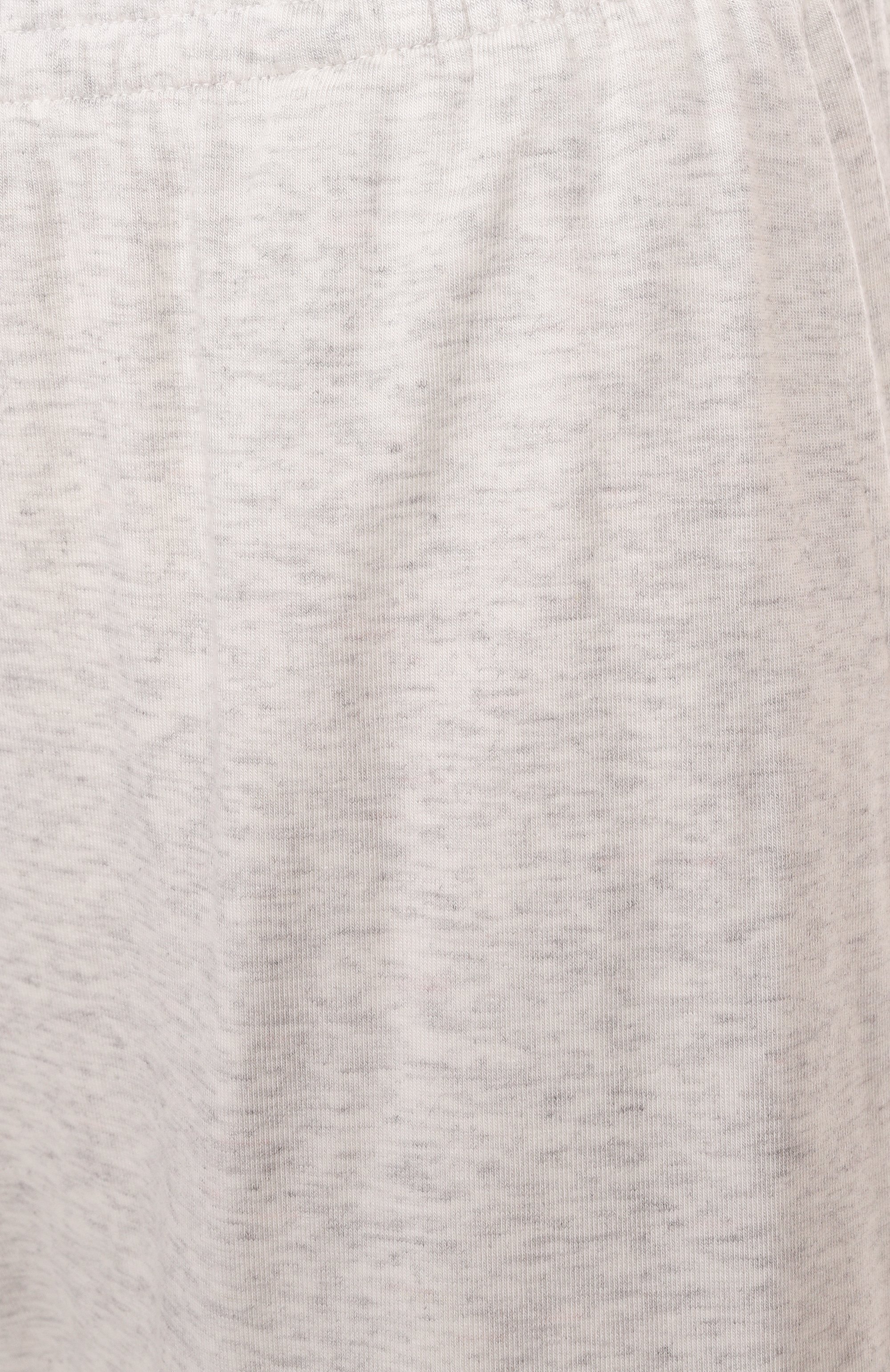 Брюки ZIMMERLI, арт. 8010-37013, фото 6