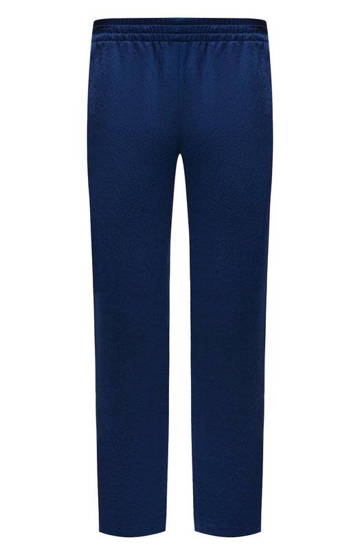 Брюки Rag&Bone