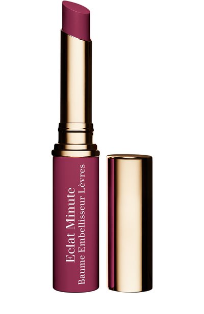 Женский бальзам-стик для губ eclat minute, оттенок 08 CLARINS, арт. 80032031