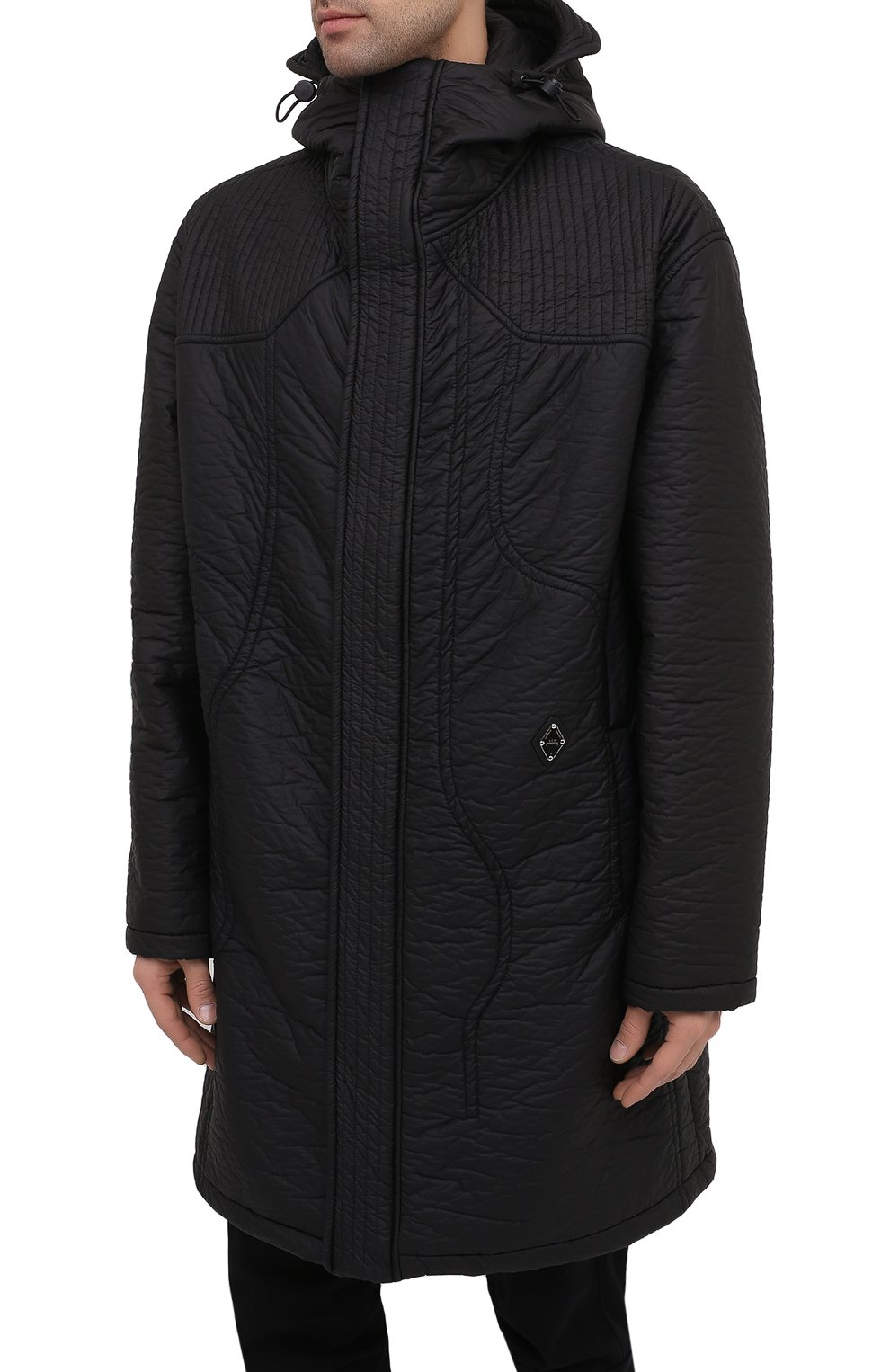 Парка A-COLD-WALL, арт. ACWM0032B, фото 3