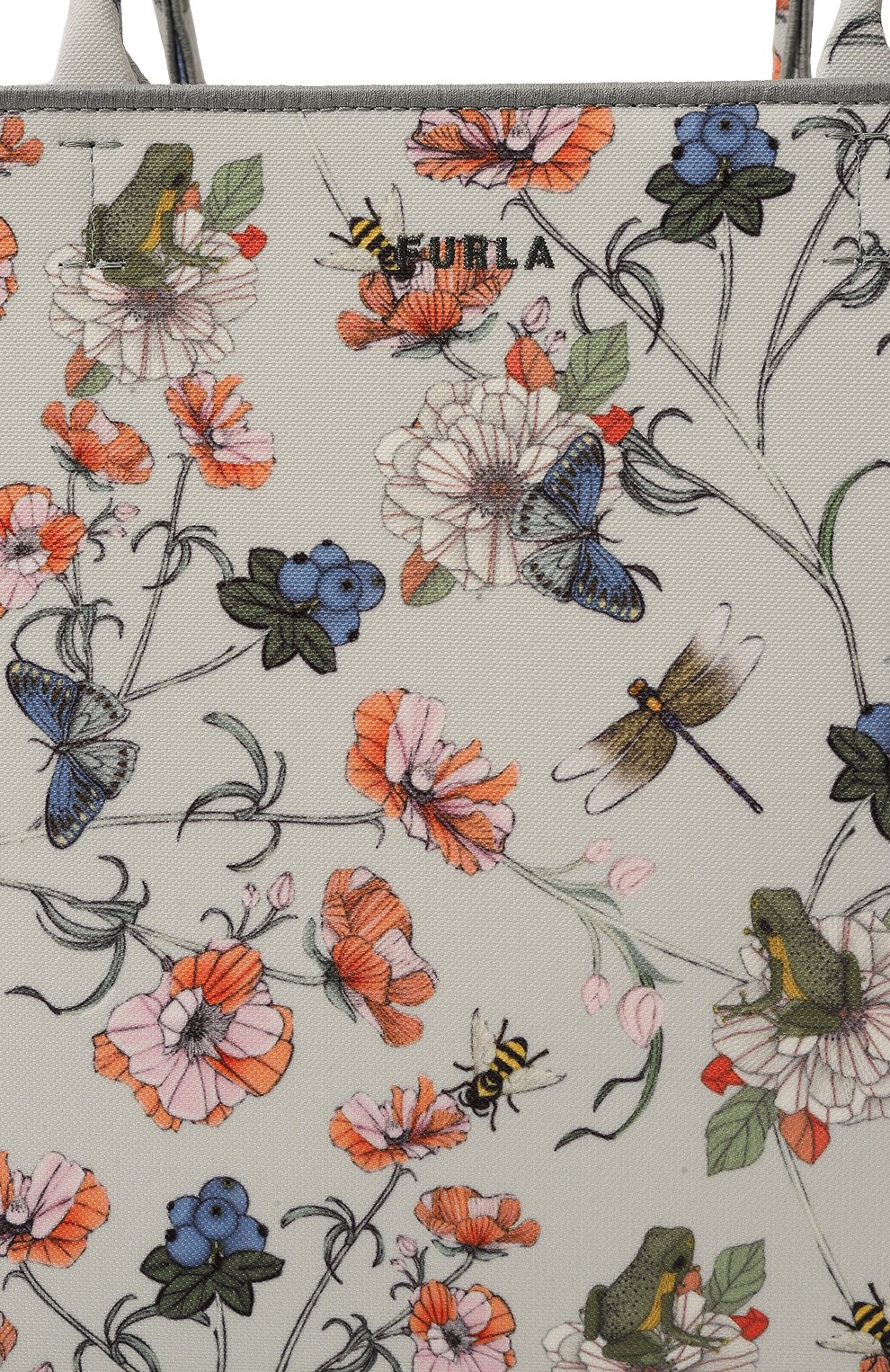 Сумка opportunity FURLA, арт. WB00255/BX2788, фото 3