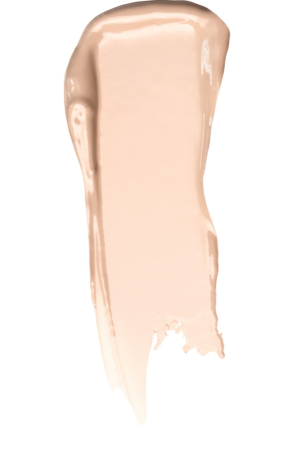 Устойчивый консилер instant full cover concealer, оттенок warm ivory BOBBI BROWN, арт. EH9A-03, фото 2