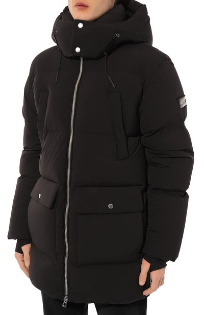 Пуховик RUDSAK, арт. 9123509/ENZ0 M, фото 3