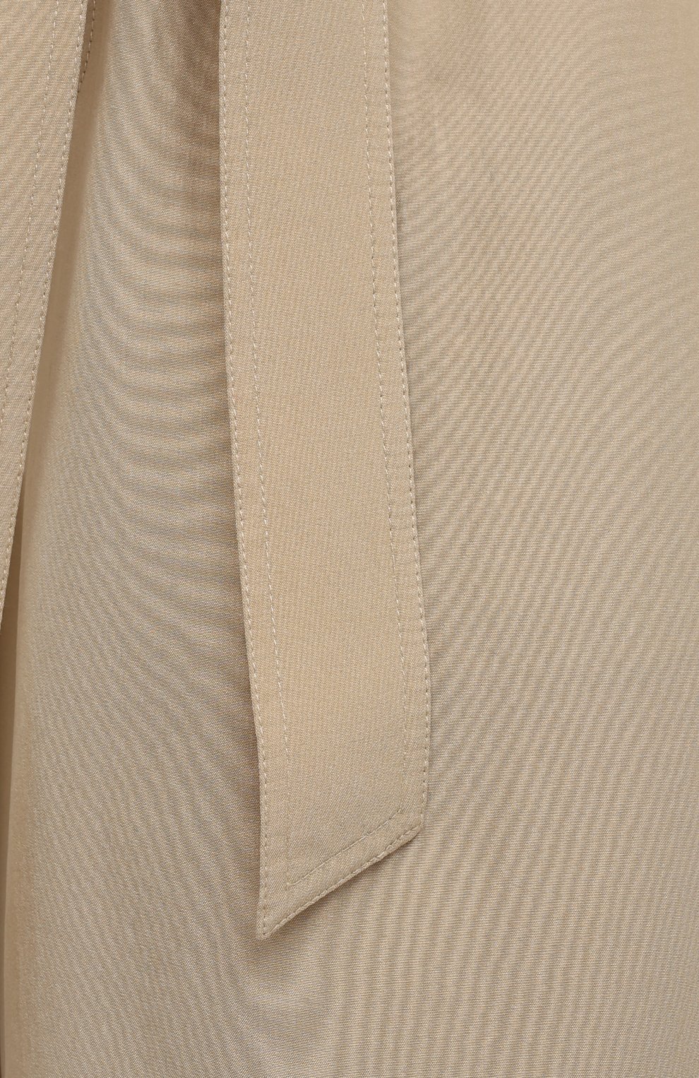 Шелковые брюки POLO RALPH LAUREN, арт. 211856854, фото 5