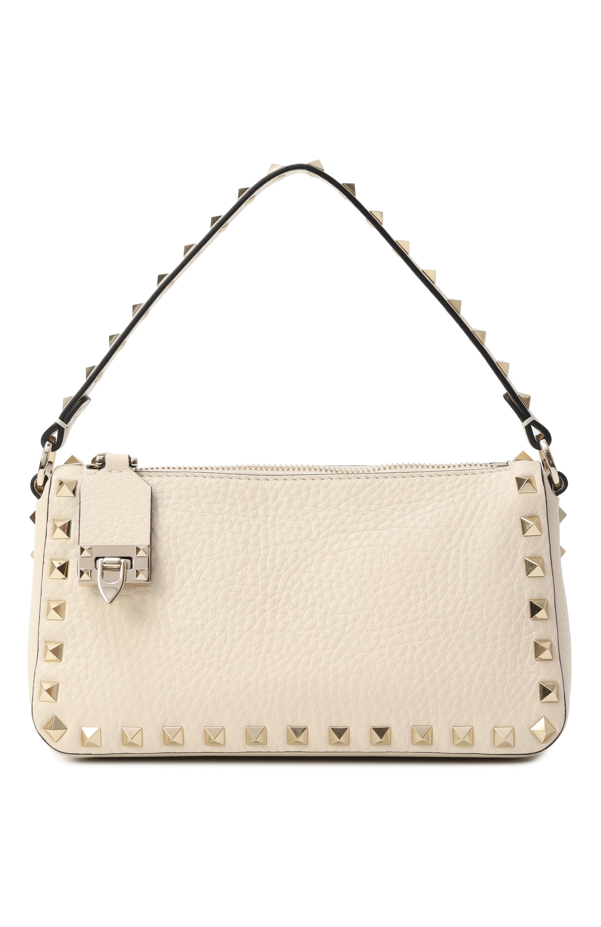 Сумка rockstud VALENTINO, арт. ZW2B0J47/VSF, фото 1