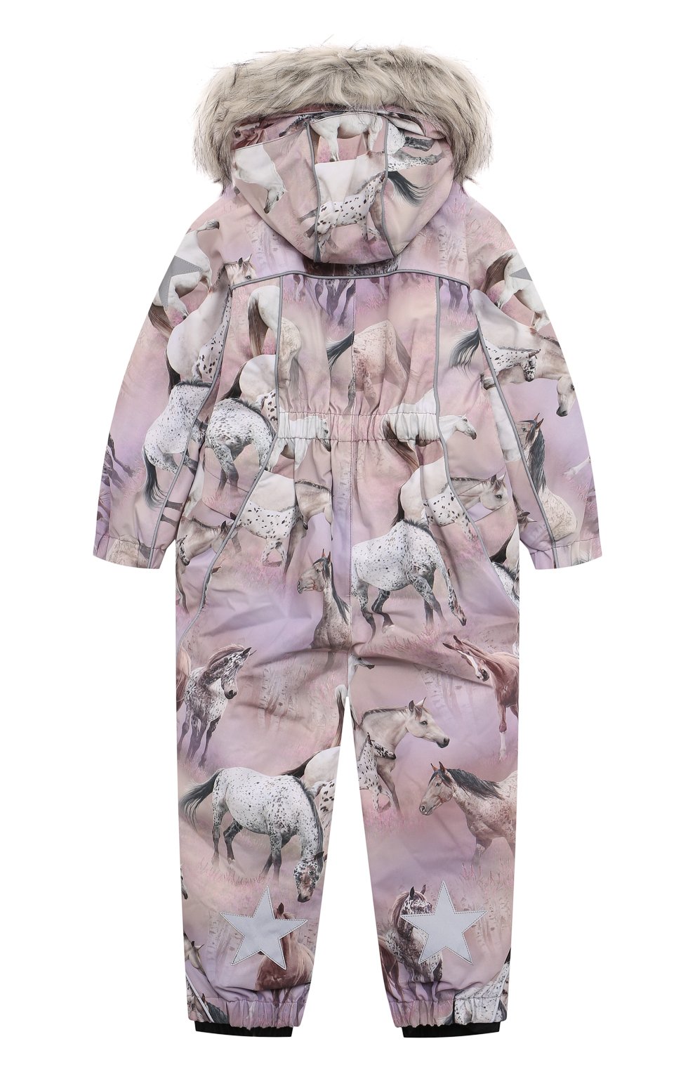 Комбинезон polaris MOLO, арт. 5W24N204, фото 2