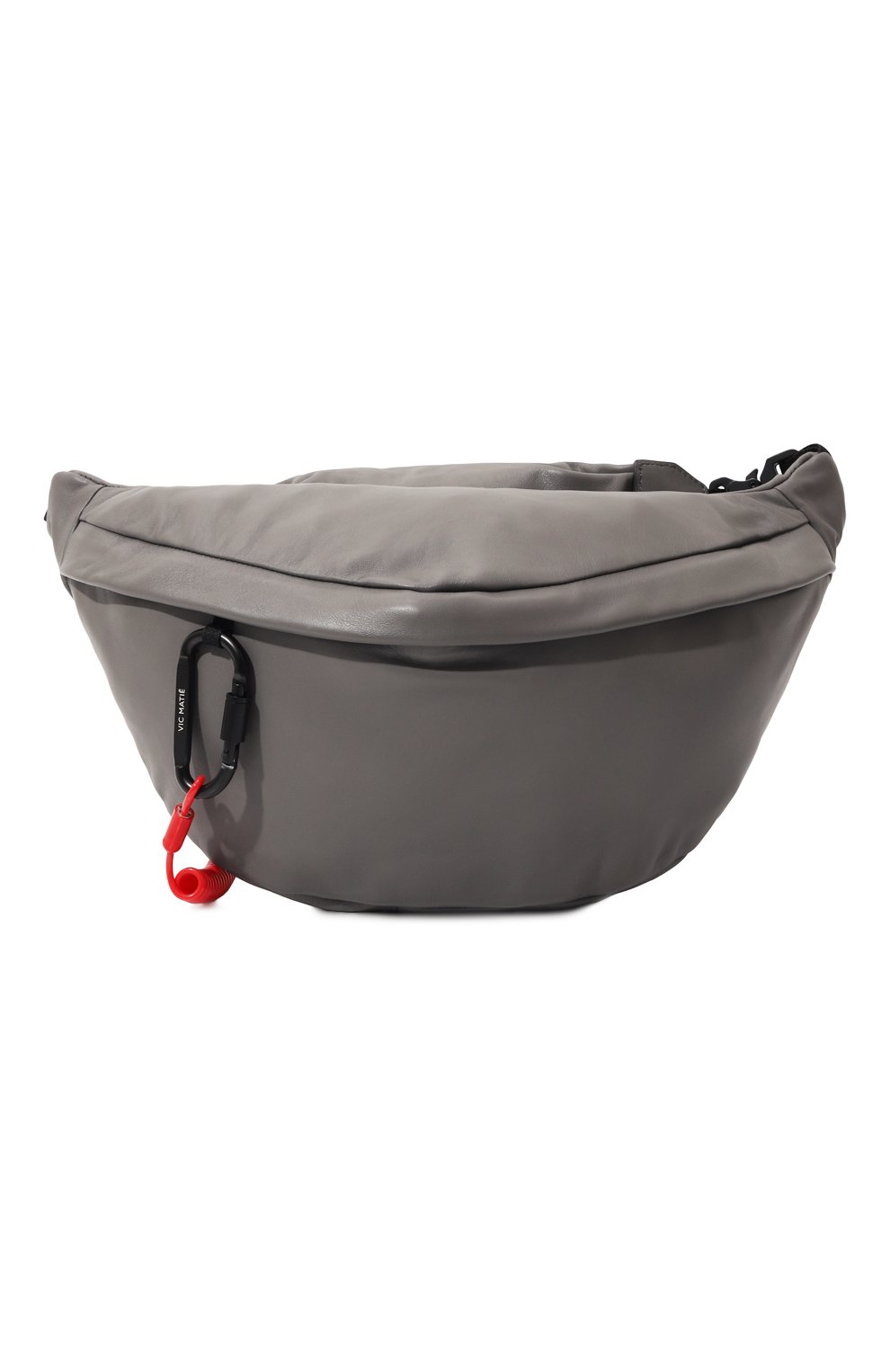 Поясная сумка amalia maxi VIC MATIE, арт. 1F0800T_999C070125, фото 1