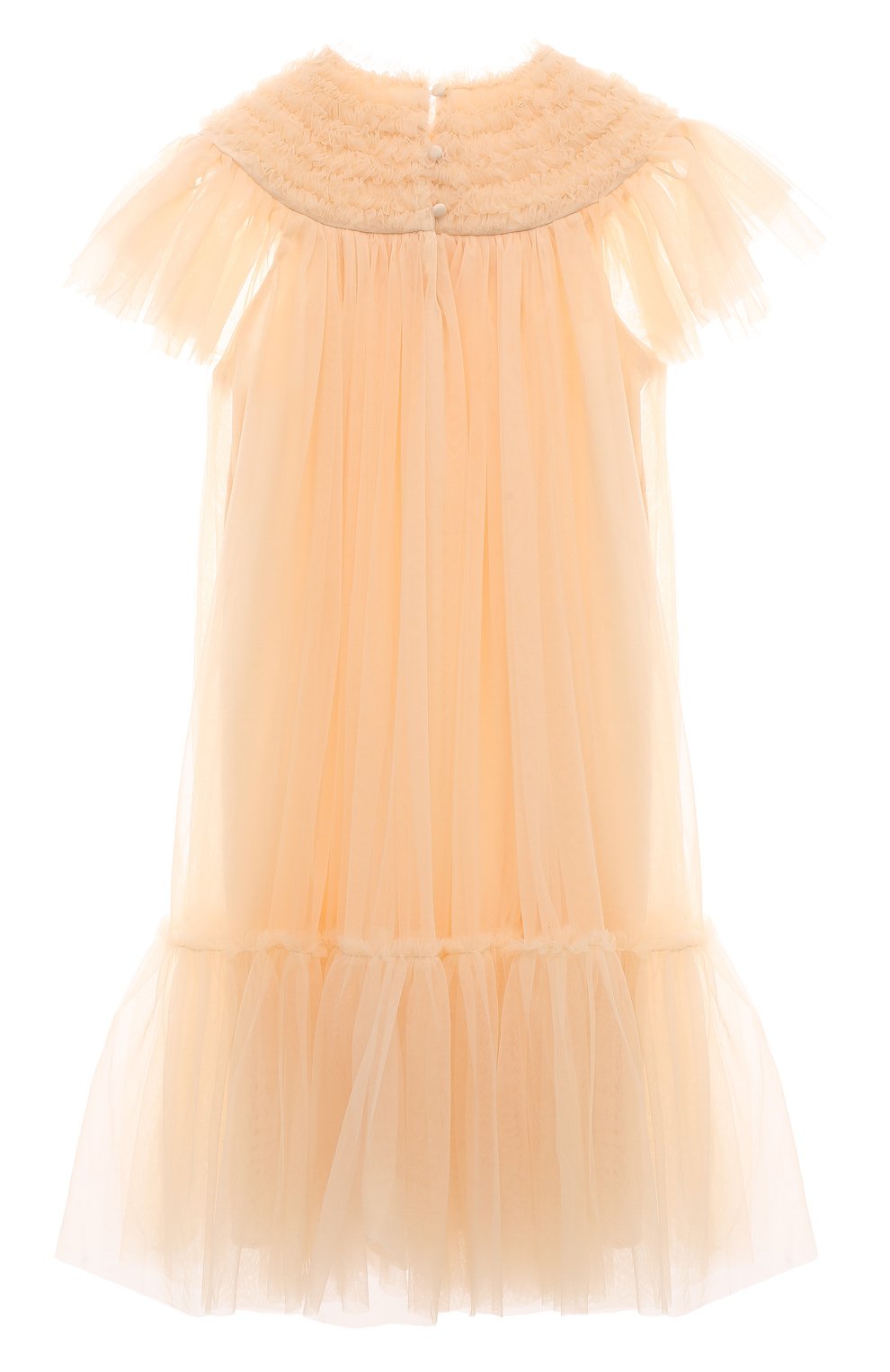 Платье C`ERA UNA VOLTA, арт. AW24DR01603, фото 2