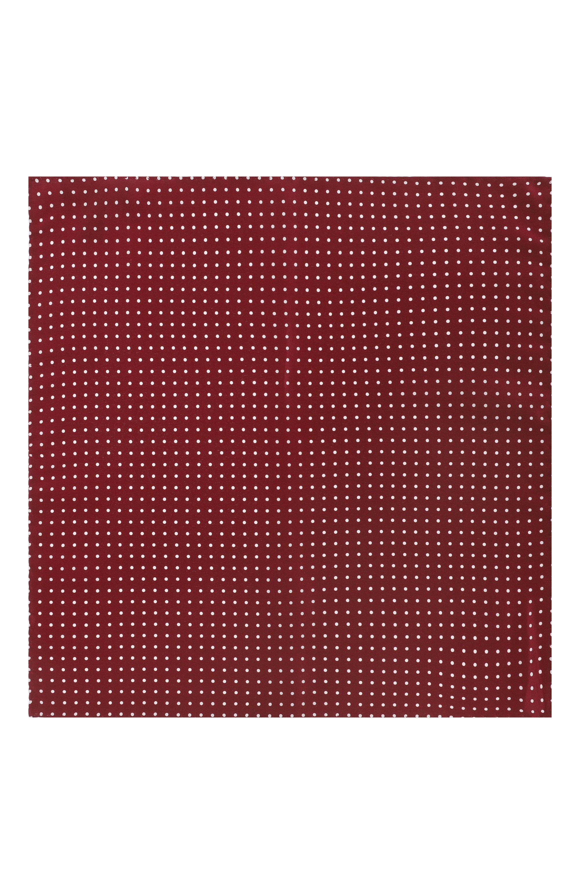 Шелковый платок EMPORIO ARMANI, арт. EM001350/TE19689, фото 3