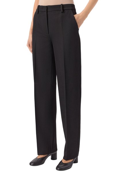 Шерстяные брюки CO, арт. 5532BWD-F25, фото 3