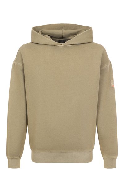 Мужской хлопковое худи BOGNER FIRE+ICE, арт. 84499609