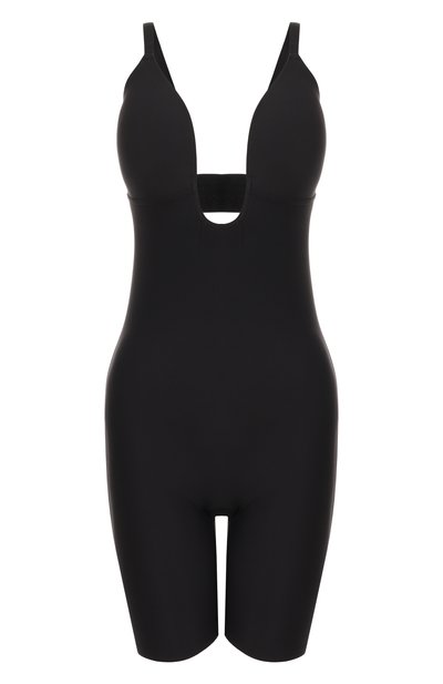 Женское боди BYE BRA, арт. 1391