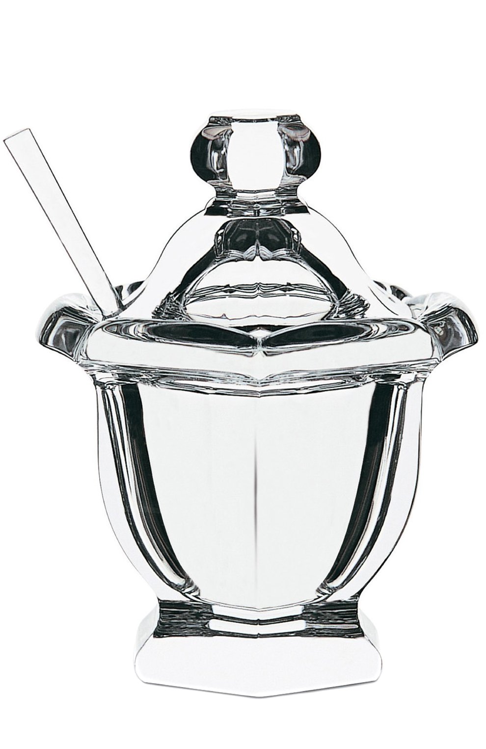 Горчичница missouri BACCARAT, арт. 1 837 180, фото 1