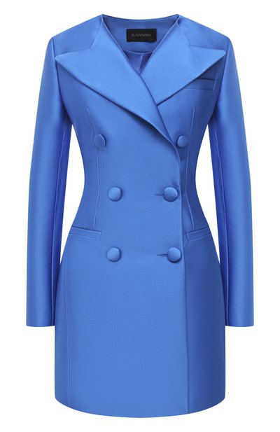 Платье RASARIO, арт. 0075W20_4, фото 1