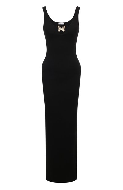 Женское хлопковое платье BLUMARINE, арт. P444A145R