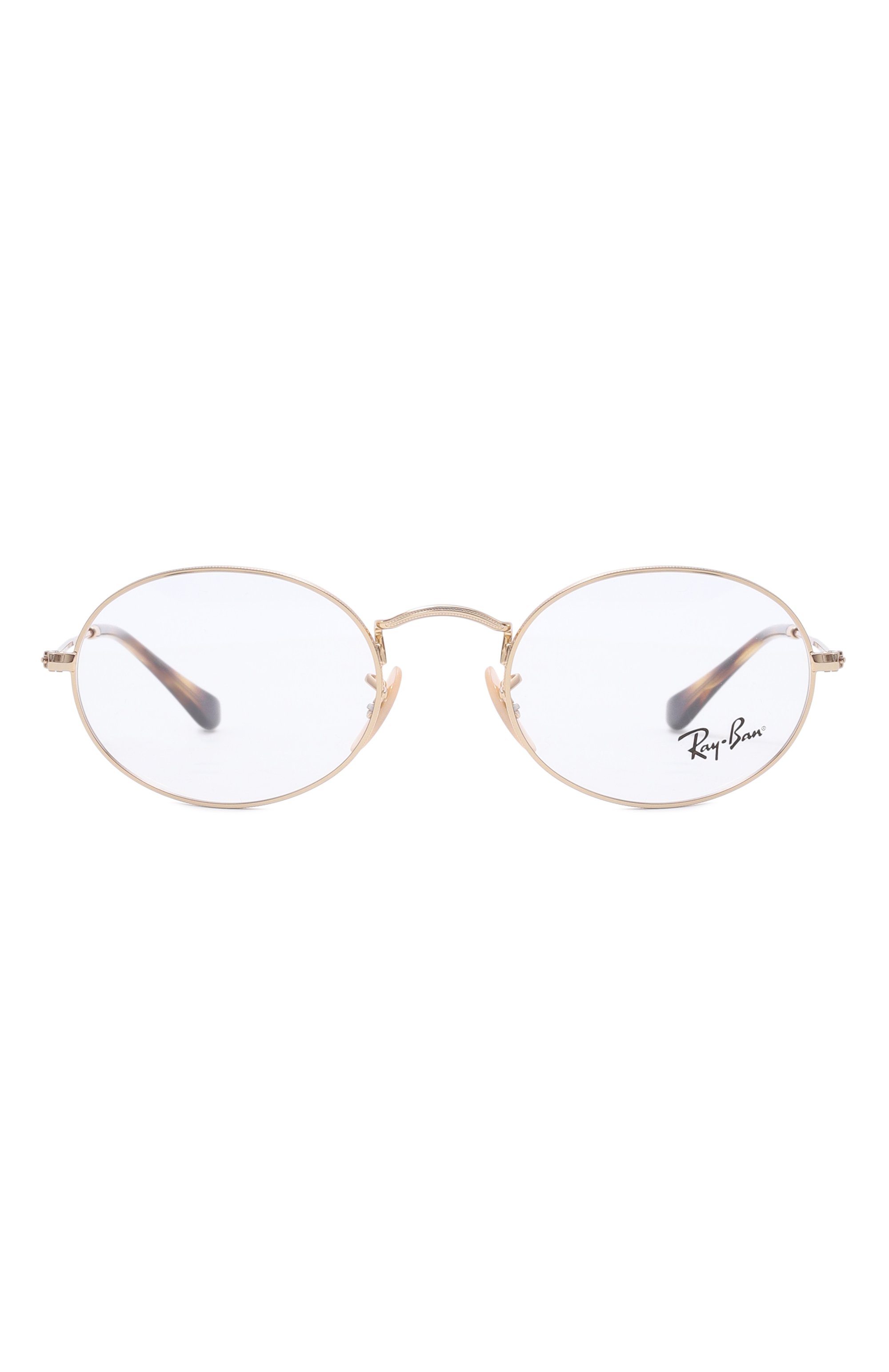 Оправа RAY-BAN, арт. 3547V-2500, фото 2