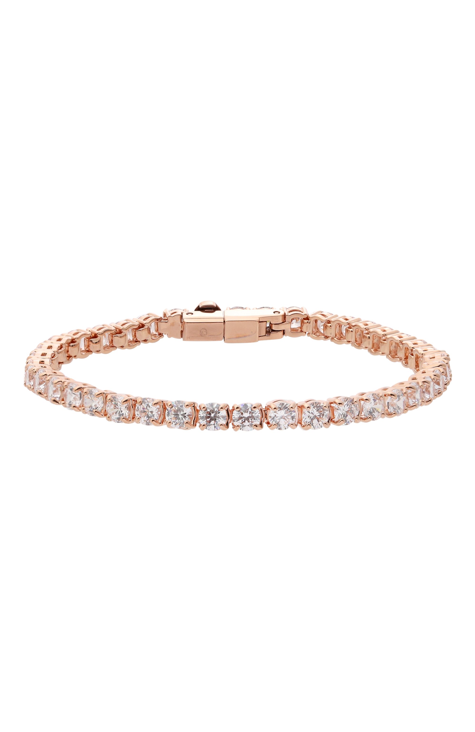 Браслет matrix tennis SWAROVSKI, арт. 5657657, фото 1