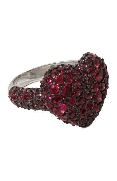 Кольцо koji LEVASHOVAELAGINA, арт. koji/r, фото 1