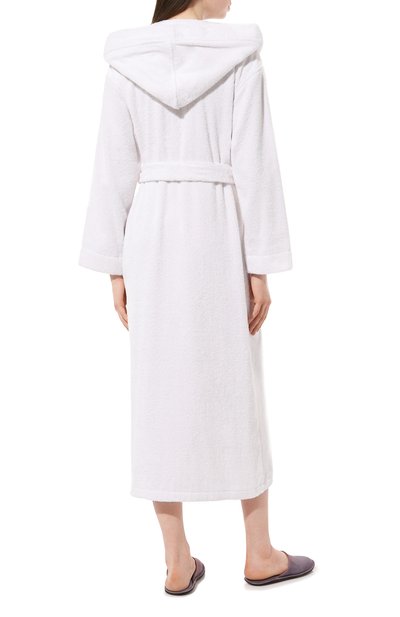 Хлопковый халат FERAUD, арт. 3881736, фото 4