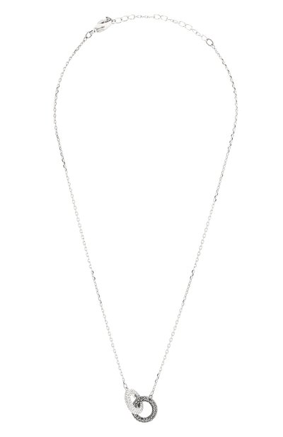 Колье stone SWAROVSKI, арт. 5445706, фото 1