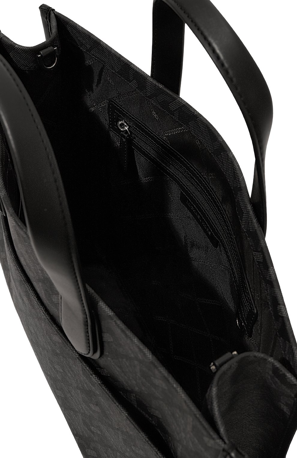 Сумка-тоут gigi large MICHAEL MICHAEL KORS, арт. 30H3S3GT3V, фото 5