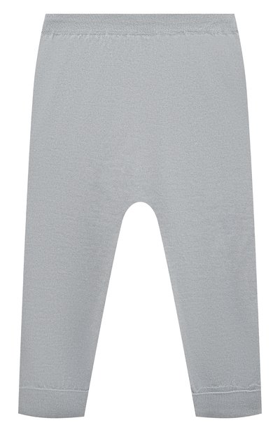 Комплект из кардигана и брюк BABY T, арт. 24AIR115C/18M-36M, фото 4