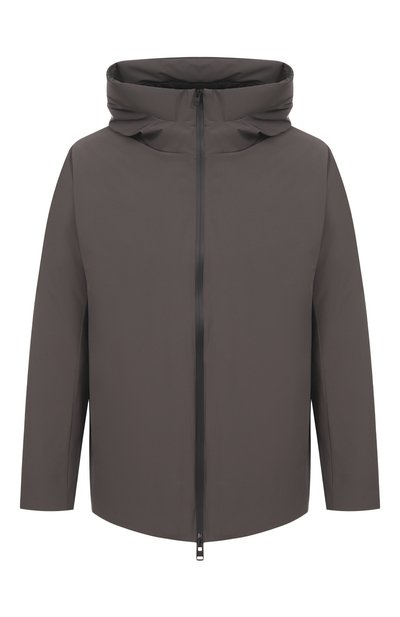 Мужская утепленная куртка ATTACHMENT, арт. AB52-100