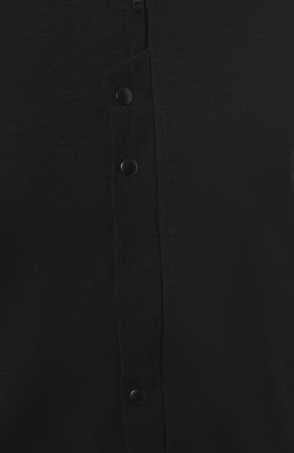 Хлопковый бомбер THOM KROM, арт. M SJ 588, фото 5