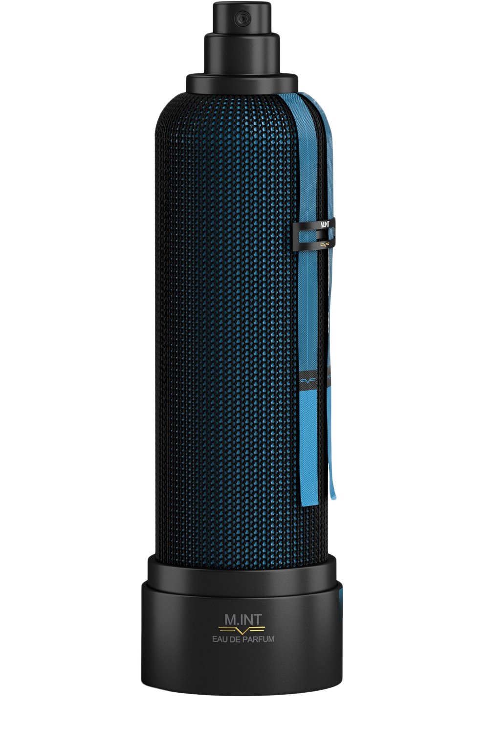 Парфюмерная вода rainy city (70ml) M.INT, арт. 3701058400084, фото 1