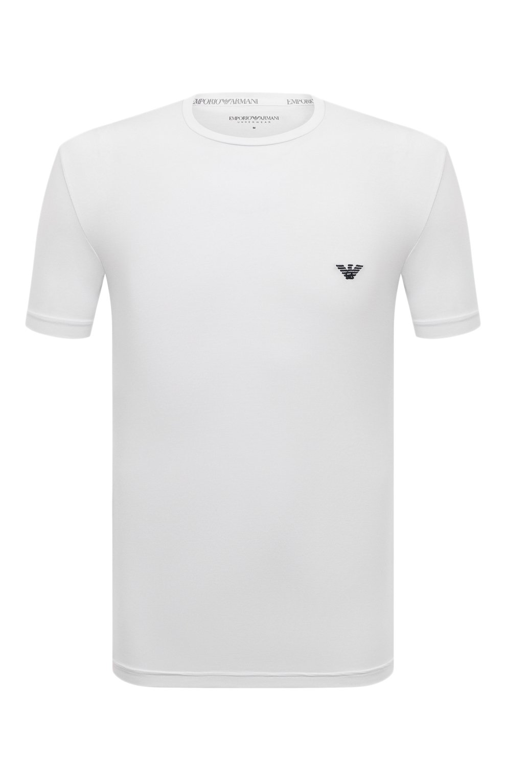 Футболка EMPORIO ARMANI, арт. 111971/4R511, фото 1