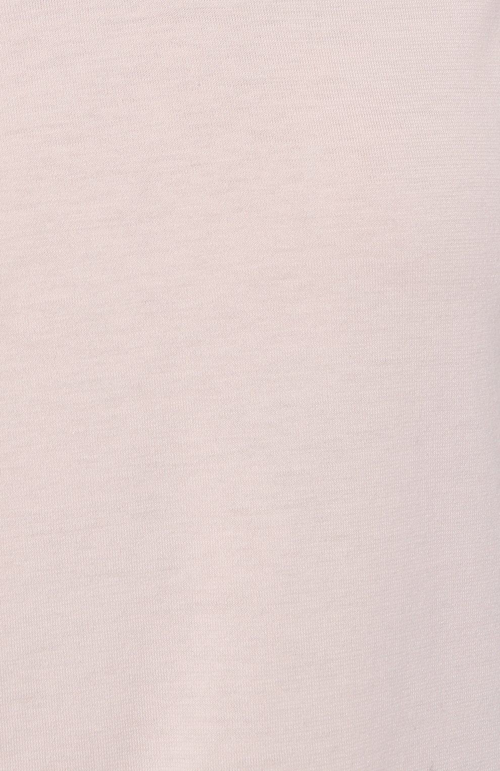 Футболка HANRO, арт. 077876., фото 5