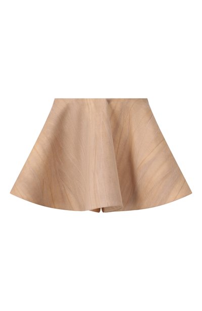 Женские шорты из вискозы RUBAN, арт. RSS26-8.1.517.3