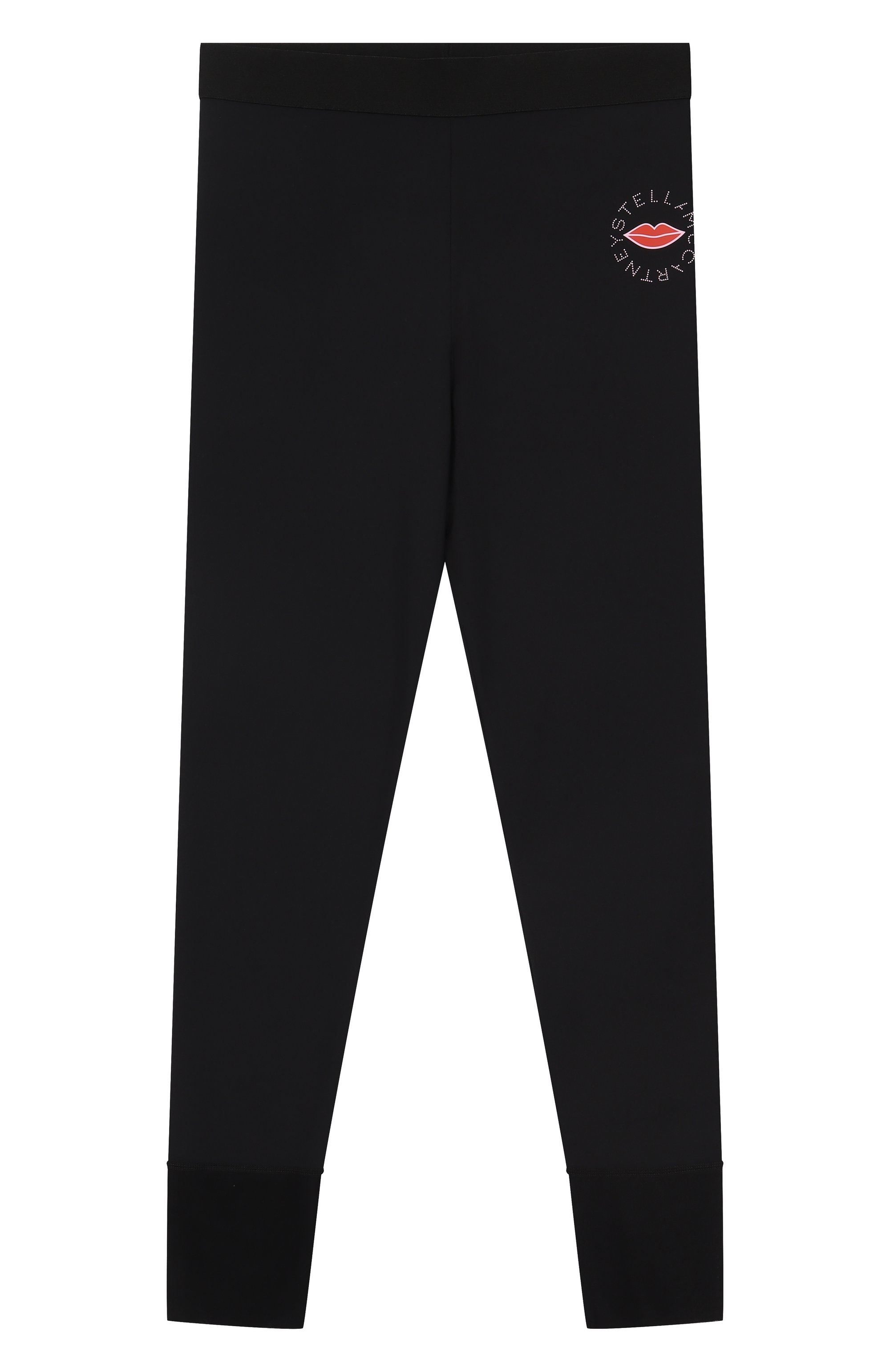 Легинсы STELLA MCCARTNEY, арт. TX6E40, фото 1